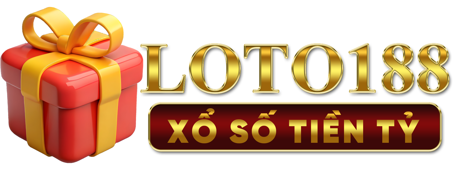logo viploto188 (1)